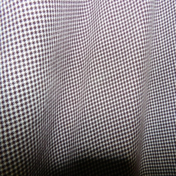 Ralph Lauren Blake Golf Button L/S Shirt - Picture 6 of 12